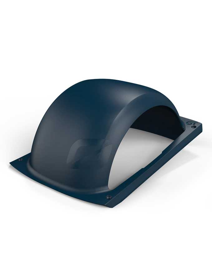 https://cdn.shopify.com/s/files/1/2638/2396/t/51/assets/GT_Fender_NavyBlue_1600x.webp?v=1649373522